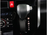 車内を清潔に保つ為の『銅イオンコーティング』や『シートコーティング』等も施工可能です!