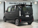 豊富に在庫を取り揃えています。 軽自動車からミニバン、セダン、SUV、話題のハイブリッド車などなど続々入荷中です!