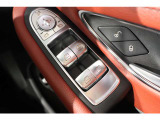 お気軽にお問い合わせください。Tel:075-325-0440 Mobile:070-2313-8676  中古車担当:時女まで