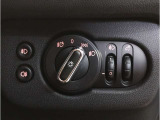 ネット掲載されていない多数在庫もございます。お問合せ・詳細はMINI NEXT 三宮  お問い合わせ:078-803-3298 までお気軽にお問合せ下さいませ。