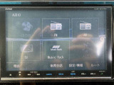走行距離は、走行距離管理システムを導入し、メーターの改ざん不正をチェックしています。また、当店では修復歴なし、冠水履歴なしの車両しか販売しておりませんのでご安心下さい。