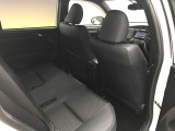 当社グループの展示車は全車 走行距離チェックシステム実施済み!その結果、メーター交換やメーター改ざんの履歴はございませんでした。安心してご検討ください♪