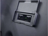 【ETC】高速道路の料金所をストレスなく通過。話題のスポットやサービスエリアに多い「スマートIC」利用時は必須のアイテムです。