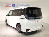 愛車に欠かせない大切なメンテナンスのこと、クルマをもっと楽しくするサービス。毎日のメンテナンスから車検・保険のご相談まで、カーライフをトータルサポート。