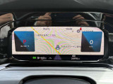 厳格な専門教育を受け、フォルクスワーゲン車をケアし続けて培った豊富な知識と専門機器を使いこなす熟練の技術をもとに、あなたのクルマを的確に診断してベストコンディションに仕上げます。