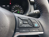 プロパイロットは、すばらしい装備です。高速道路走行時にハンドルに手を添えているだけで楽々運転が出来ます。