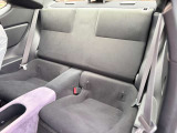 積載車がございますので引き取り納車もお任せください!