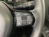 Honda認定中古車「U-Select」はHonda車である事と、思いもよらない高額修理のリスクに備えるため修復歴がない車両に限定、さらに第三者機関の車両状態証明書をすべての車両で取得しています。