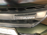 【車内写真】ほかに気になる箇所があれば、お気軽にお問い合わせください!