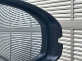必ず現車確認をお願いします。
