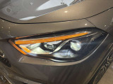 車検や点検でご入庫の際には、メルセデス・ベンツの代車を無料でご利用頂けます。お買いかえのきっかけになる事も多く大変好評を頂いております。乗ってみたいお車などございましたら是非ご相談ください!