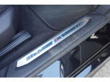 ※車両詳細はBMW Premium Selection 新潟 TEL:025-280-1555へどうぞお気軽にお問い合わせ下さい!!