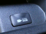 【ご連絡下さい】ディーラーならではの全国対応トヨタ中古車保証で購入後も安心♪質問メール・電話大歓迎です。まずはお気軽にご連絡ください。