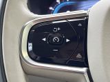 【全車速対応アダプティブクルーズコントロール】ミリ波レーダー+ステレオカメラ+赤外線により前方車輌を認識し、速度や車間距離を維持・調整。高速道路走行時や渋滞時にドライバーの負担を大幅に軽減します。