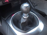 お車を操る楽しさ体感してください。