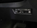 ETC車載器が搭載されているので、高速道路の乗り降りもノンストップで通過できます♪