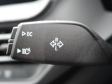 弊社ではBMWオートローンをご利用いただけます。バリューローン(残価設定型)、スタンダードローン(通常均等払)をご利用頂けます。スタッフにご相談ください。