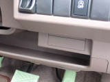 実際にご覧になりたい方はお問い合わせお待ちしております!