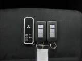 エクリプスクロス 1.5 G 4WD 
