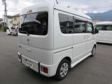 お車を全国に納車致します☆ホームページhttps://minowamobility.jp/ 中央道伊北インターチェンジから車で10分です!