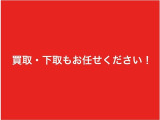 南海グル-プにお任せください!