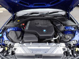 ☆関東運輸局認証工場 自動車分解整備事業 2-6030☆☆プッシュプル式板金塗装ブース完備/STANDOX製塗料を使用しております☆無料代車30台完備!各種メンテナンス、板金作業お任せください!