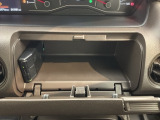 豊富に在庫を取り揃えています。 軽自動車からミニバン、セダン、SUV、話題のハイブリッド車などなど続々入荷中です!