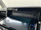 ありがとうございます!ただいまアクセス急上昇です!
