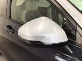 当店の車は全て総額表示をしております。諸費用について気になる点などありましたら、お気軽にお問い合わせください!