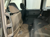 中古車は一物一価、同じようなお車でも、整備状況、外内装の状態など様々です。