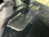 納車前整備込みの安心総額表示♪