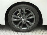 ご覧いただき誠にありがとうございます。お車が気になりましたらぜひお店へ。ご来店前のご連絡をお待ちしております♪