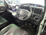 ◆Honda認定中古車をお探しの方はHondaU-Select亀山長明寺へお越しください!全車安心のU-Selectホッと保証付きです!敷地内試乗も可能です!オンライン商談も受付しています!◆