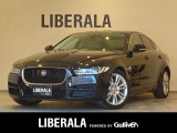 ◆LIBERALAは、輸入車選びの新たなスタイルを提案するインポート・セレクト・ブランドです。オーナー様となる方がクルマから直接感じる感性を第一にした、最良の一台との出会いをコーディネートいたします。