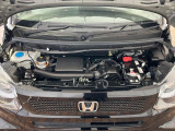 豊富に在庫を取り揃えています。 軽自動車からミニバン、セダン、SUV、話題のハイブリッド車などなど続々入荷中です!