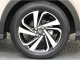 タイヤサイズ 195/60R17