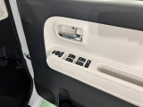 気になる点がございましたら、お電話・メールなど、お気軽にご連絡ください