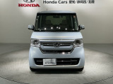 H SENSING 最長5年保証 ワンオ-ナ- ナビVXM-215Ci Rカメラ BTオ-ディオ ドラレコ シ-トヒ-タ- LEDライト 両側電動ドア VSA クルコン スマ-トキ- スペアキ-AAC