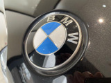 BMW認定中古車は保証も充実しております。2年間もしくは、1年間の保証に加え、最大4年間までの保証延長も可能でございます(対象車種限定)!充実の保証で、安心してお車をご利用いただけます!