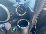 現在お使いのお車があれば、もちろん買取(下取り)させていただきます!
