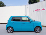 ☆ディーラーならではの上質な車!購入後も安心して頂けるバックアップ体制!!小さな事でもお気軽にお問合せ下さい!