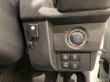 納車前にはプロのメカニックが点検、整備を行いますので安心してお乗り頂けます!!