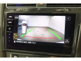 この度は数ある中から弊社認定中古車をご覧いただき誠にありがとうございます。スペースの都合上、店舗で展示していない場合がございますの事前にお問い合わせくださいませ。