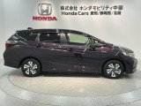 豊富に在庫を取り揃えています。 軽自動車からミニバン、セダン、SUV、話題のハイブリッド車などなど続々入荷中です!