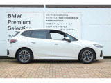 お車のお見積りと合わせましてBMW自動車保険のお見積もご用意致します。BMW/MINI車オーナー様へ向けたBMWだけの特典がございますBMW自動車保険につきましてもお気軽にご相談下さい。