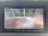 ご覧いただいております車両は1台限りの在庫となっております。少しでも気になった方はぜひ店舗スタッフへお声がけください!