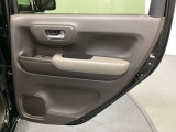 定期点検パック「まかせチャオ」は法定点検や車検に加え、Hondaが推奨する点検・整備、エンジンオイル交換等をパックしています。Honda車を知り尽くしたプロによる半年ごとのチェックいたします。