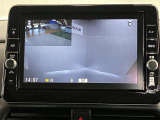 【ドライブレコーダー】ナビゲーションでの再生が可能!すぐに撮った映像を確認することができます!