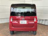豊富に在庫を取り揃えています。 軽自動車からミニバン、セダン、SUV、話題のハイブリッド車などなど続々入荷中です!