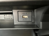 車を見るだけでも構いません。お気軽にご来店ください☆